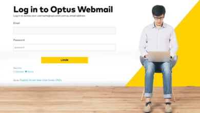 Navigating Optus Webmail Recifest: Tips and Tricks for a Seamless Email Experience