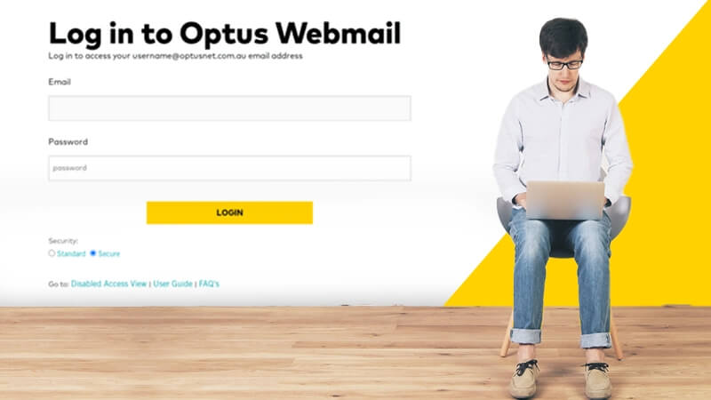 Navigating Optus Webmail Recifest: Tips and Tricks for a Seamless Email Experience