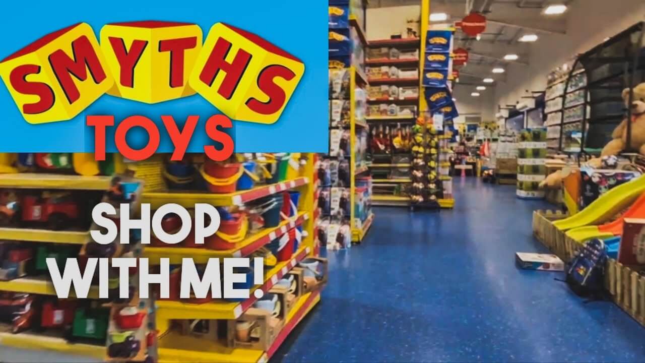 smyths