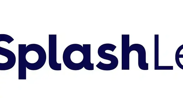 splashlearn