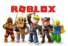 logo:8rneleok-fk= roblox