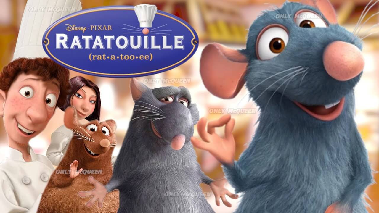 movie:l2-oermxmy4= ratatouille