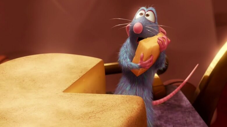 movie:l2-oermxmy4= ratatouille