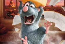 remy:vuvr2yhzv9m= ratatouille