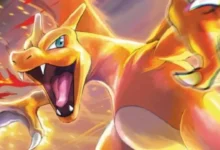 charizard:ttw47p-wxcy= pokemon