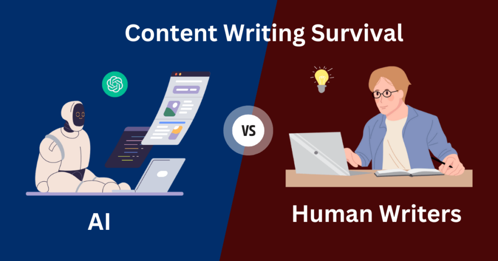 content writing appkod