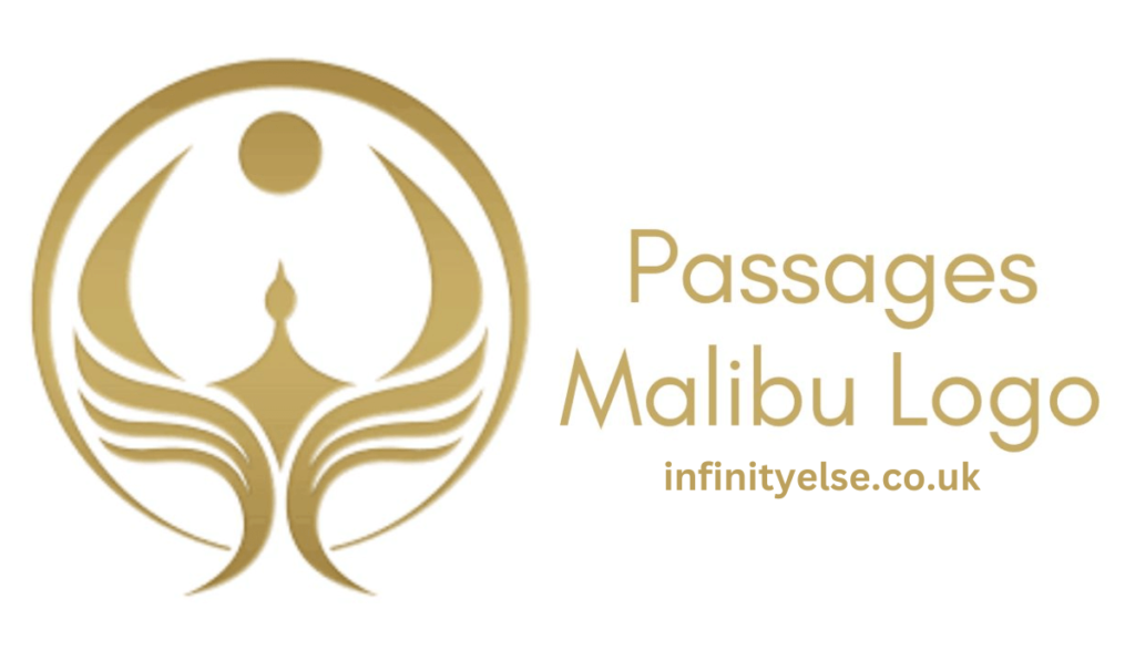 passages malibu logo